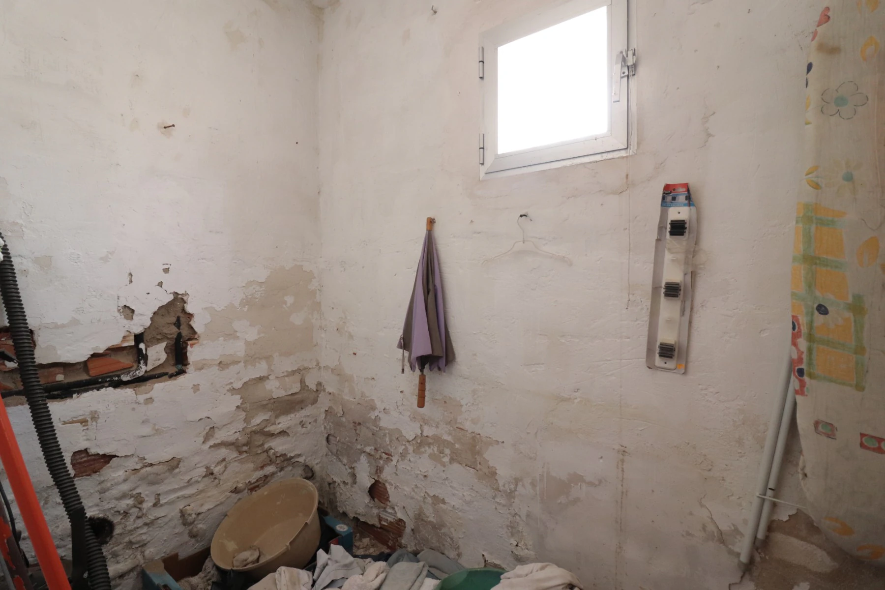 Bungalow til salg i Rojales