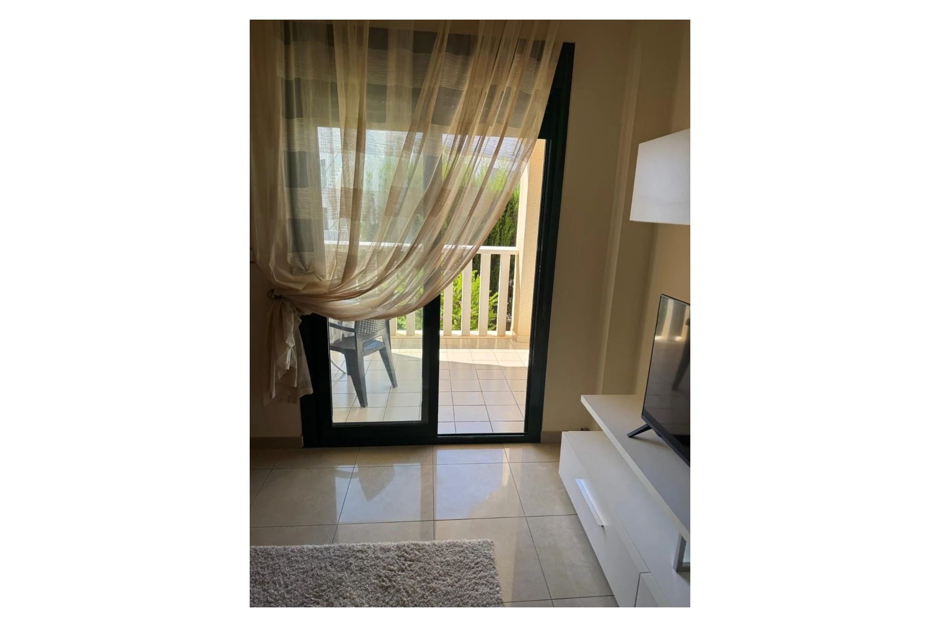 Flat for sale in Ciudad Quesada