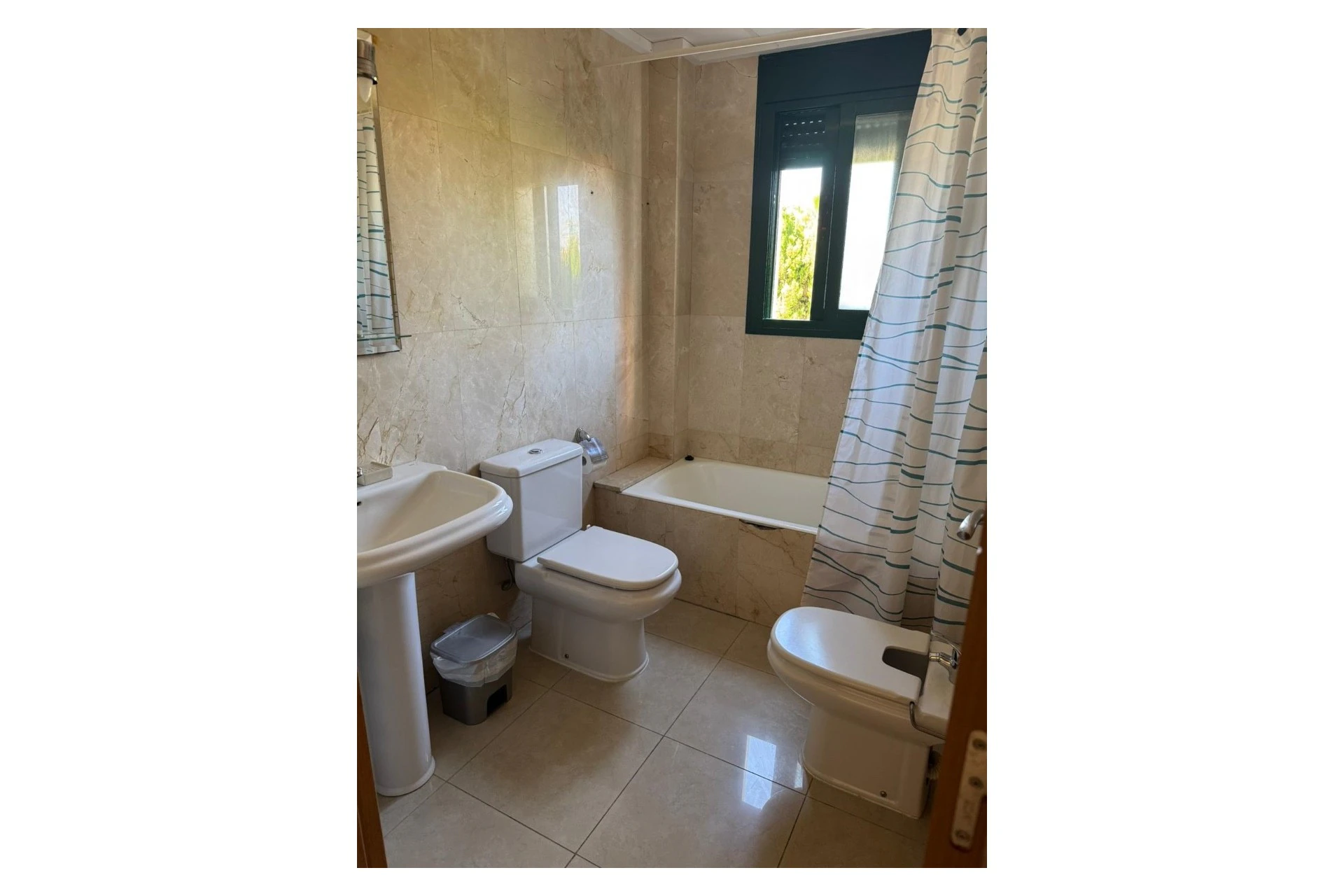 Flat for sale in Ciudad Quesada