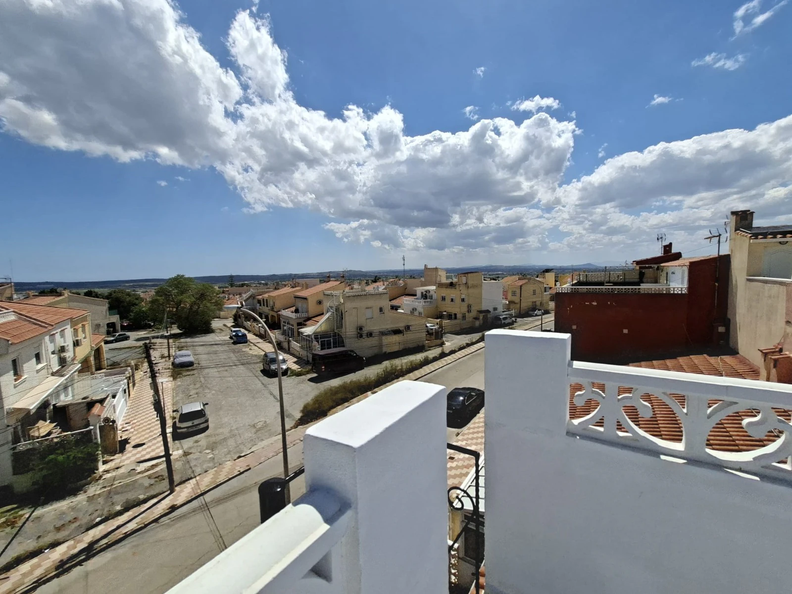 Maison jumelée à la vente à La Marina