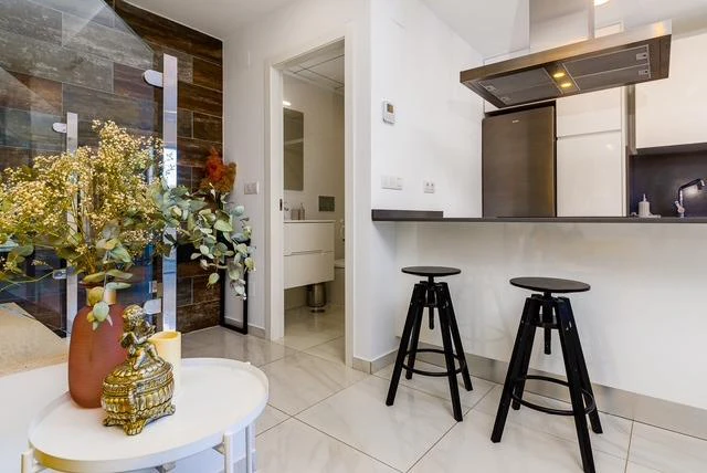 Terraced house for sale in Orihuela Costa
