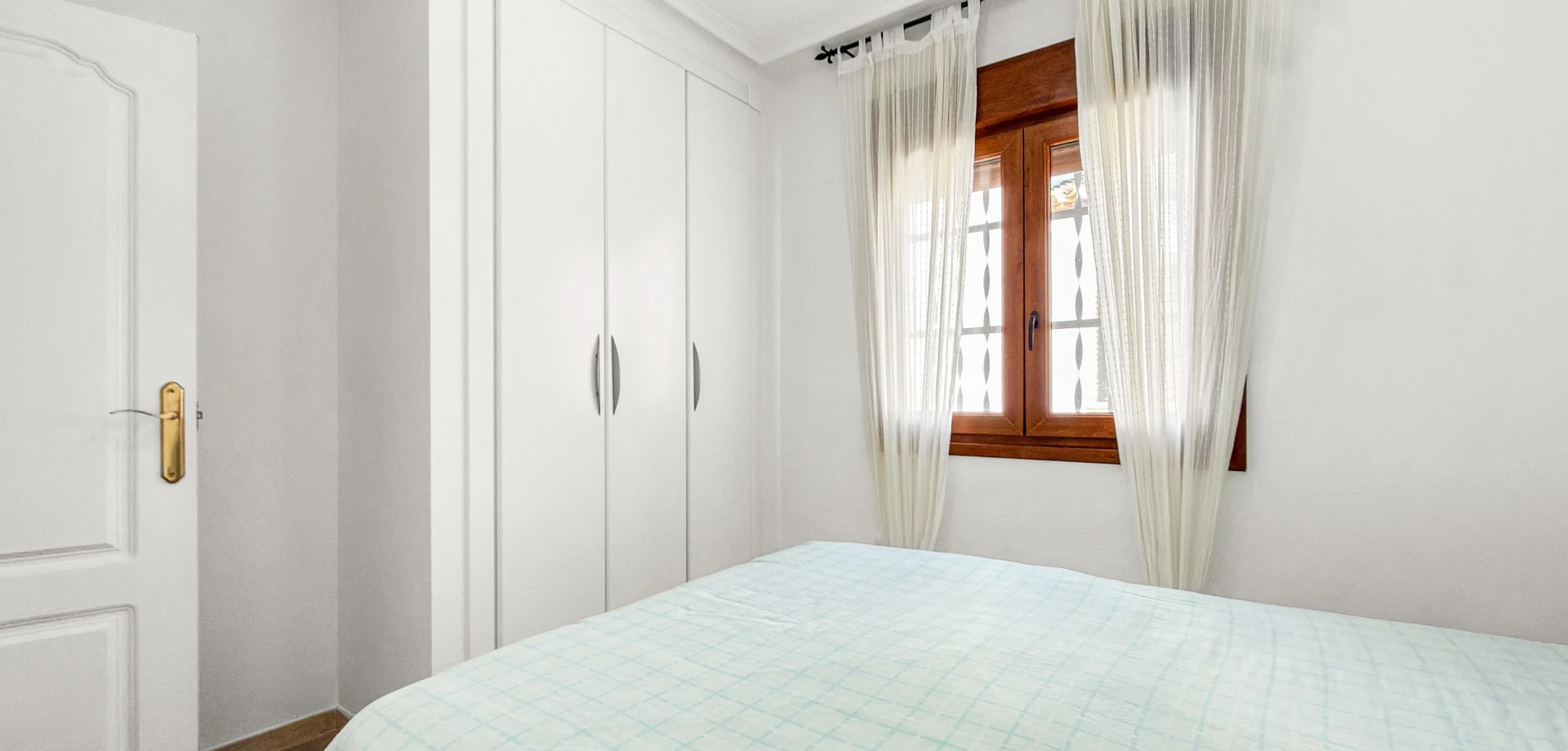 Flat for sale in Orihuela Costa