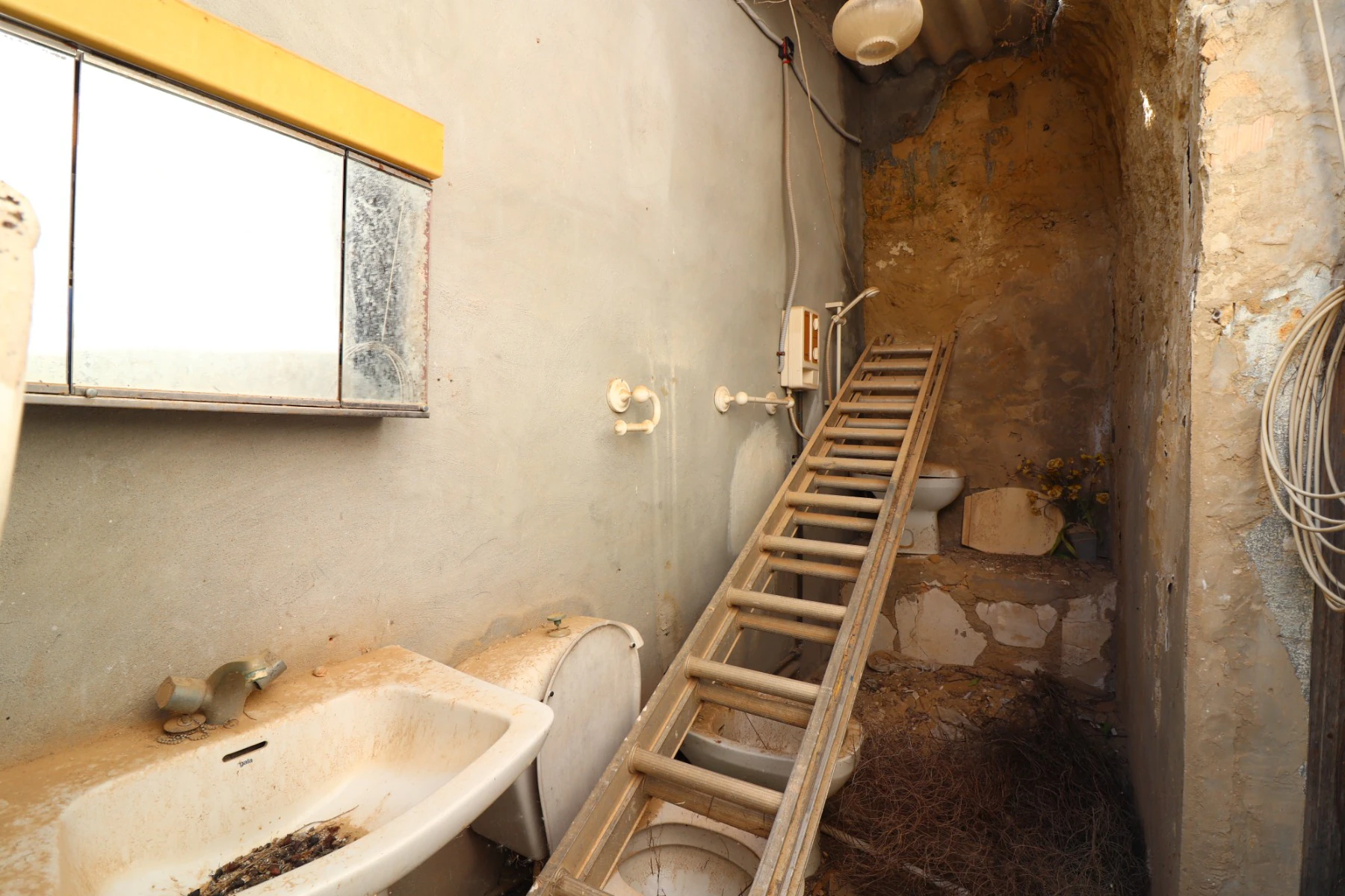 Bungalow til salg i Rojales