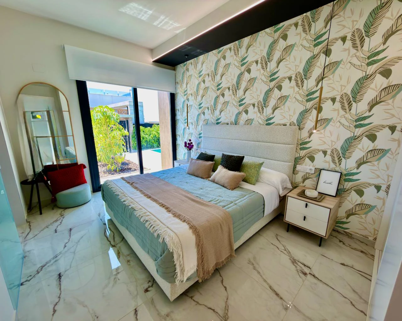 Villa for sale in Ciudad Quesada