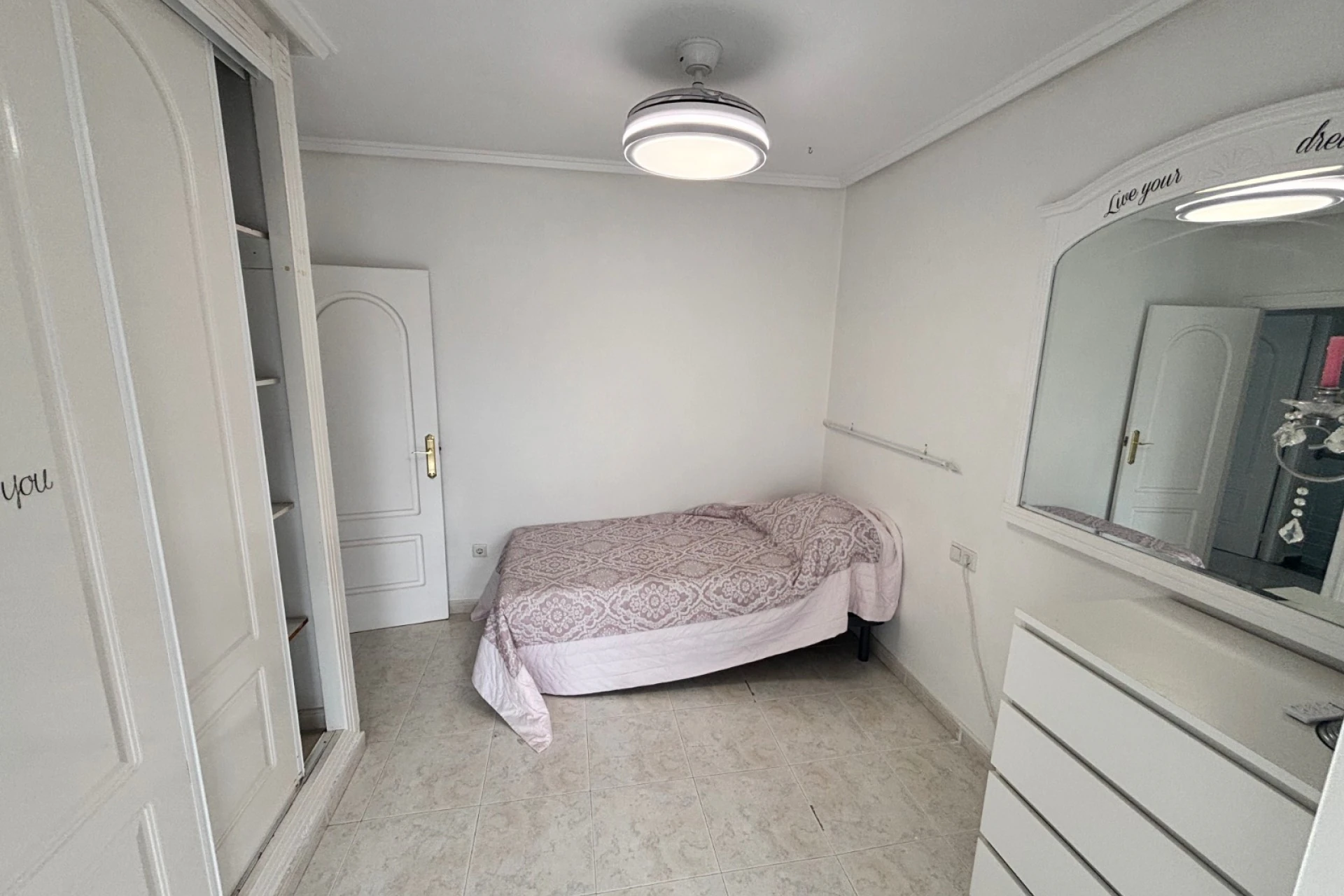 Casa plurifamiliare in vendita a Benijófar