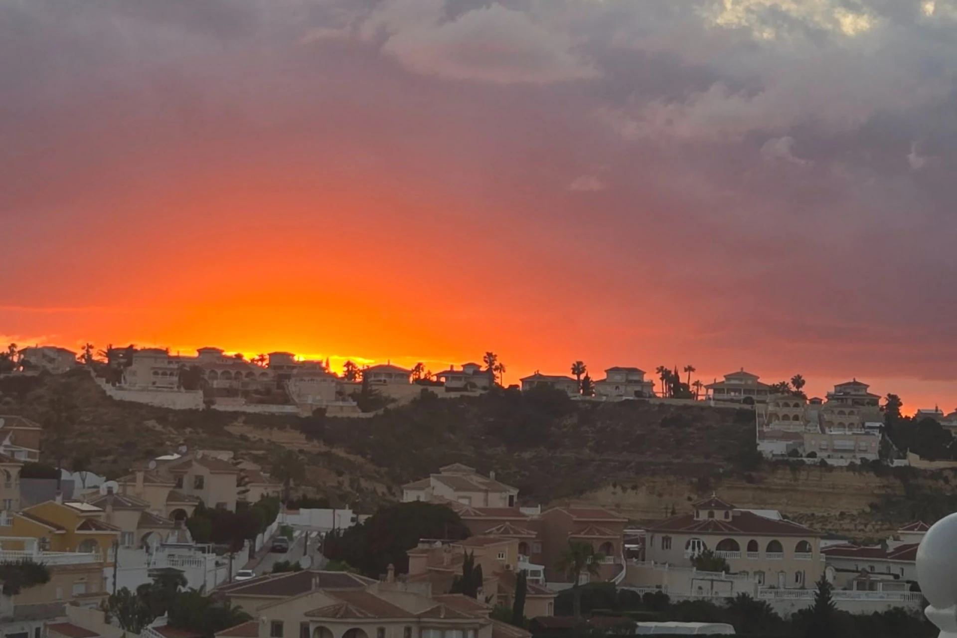 Flat for sale in Ciudad Quesada