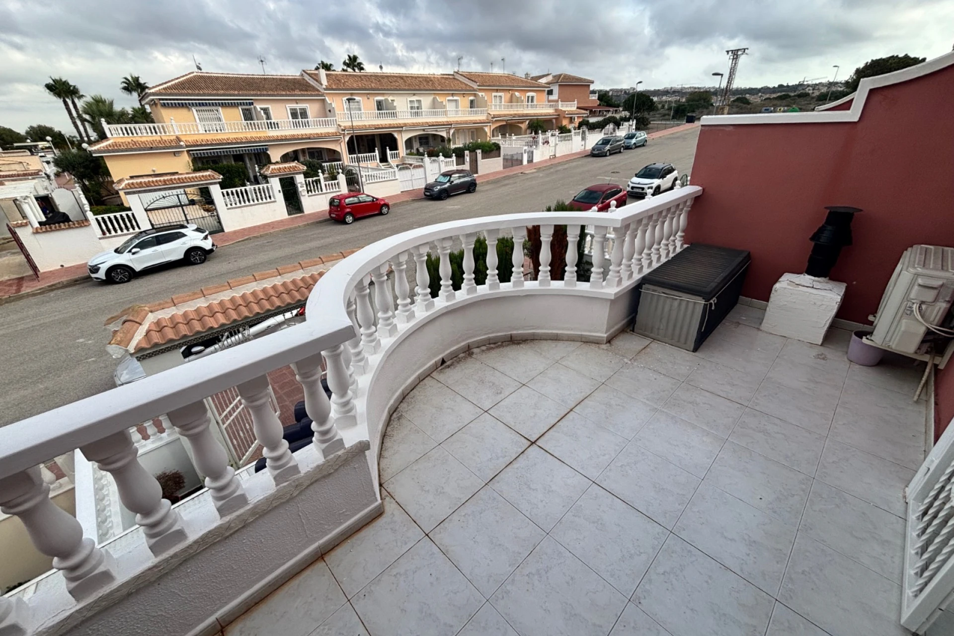 Casa plurifamiliare in vendita a Benijófar