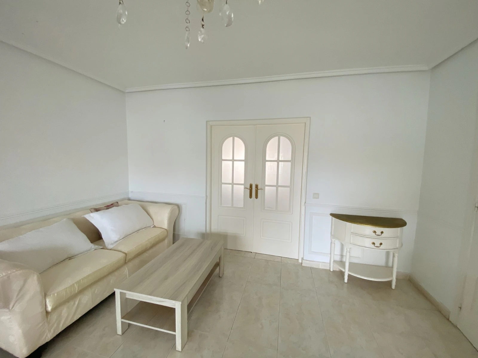 Casa plurifamiliare in vendita a Benijófar