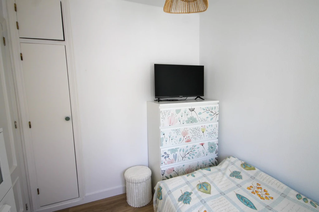Terraced house for sale in San Miguel De Salinas