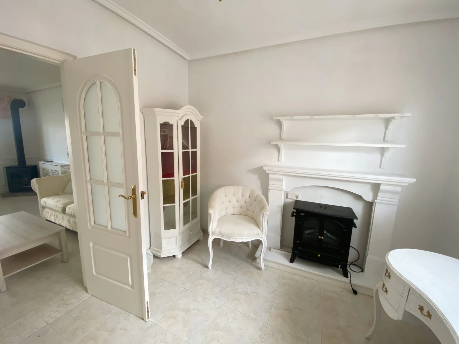 Casa plurifamiliare in vendita a Benijófar