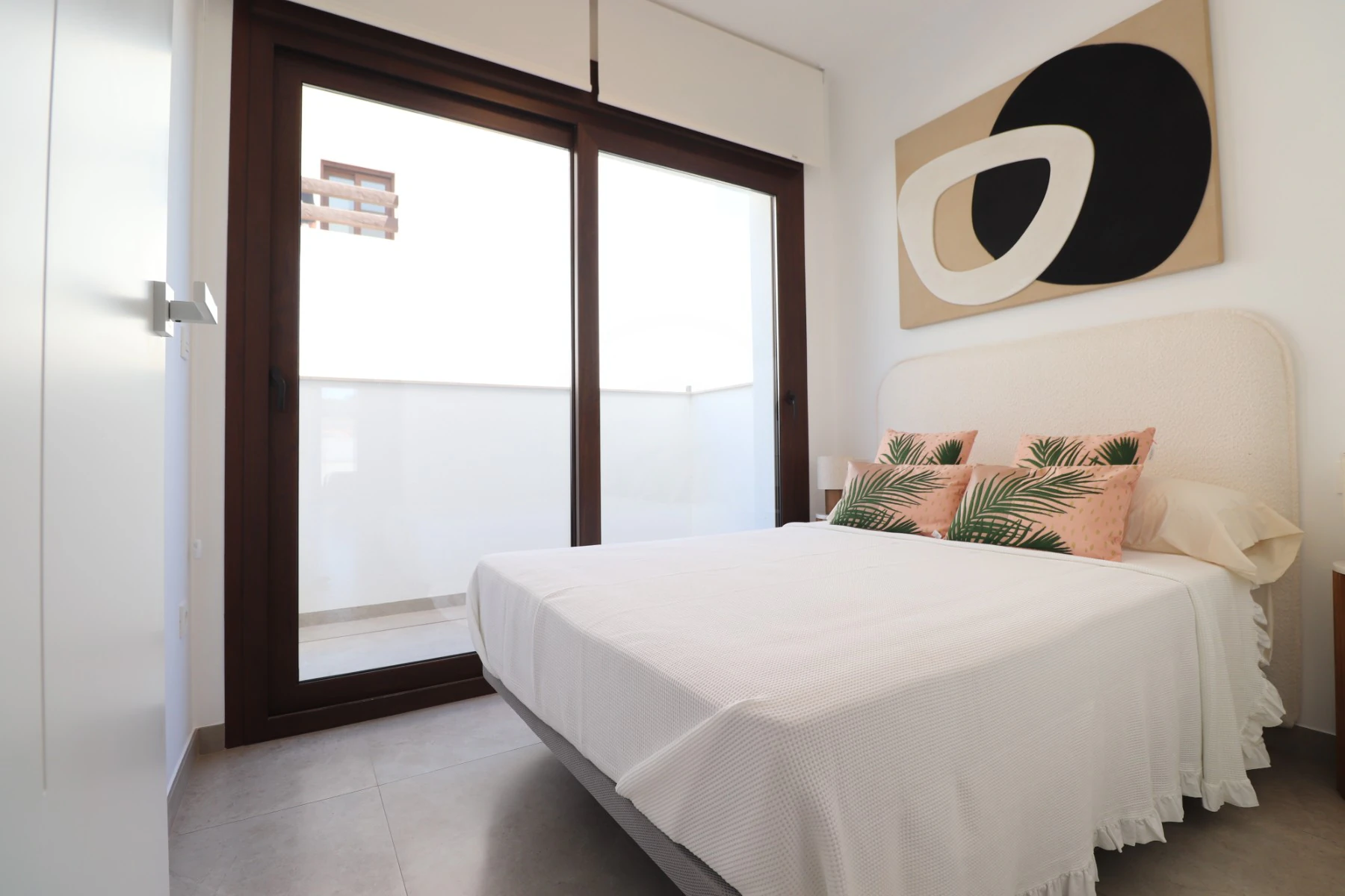 Flat for sale in Orihuela Costa