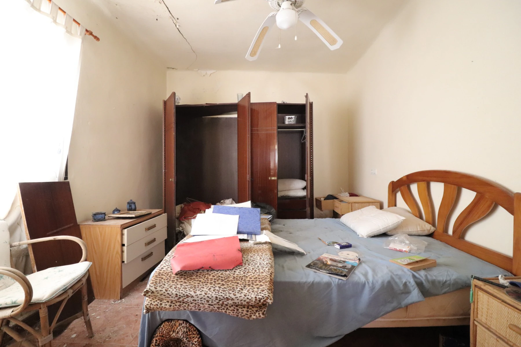 Bungalow til salg i Rojales