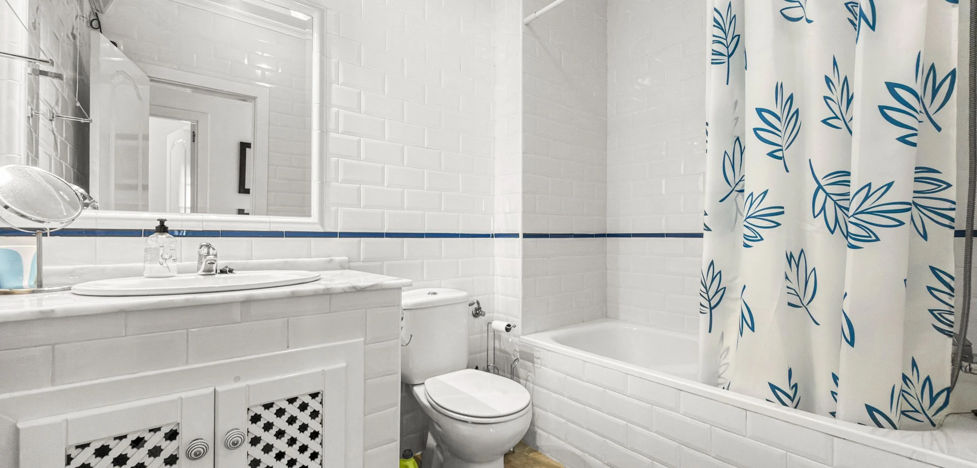 Flat for sale in Orihuela Costa