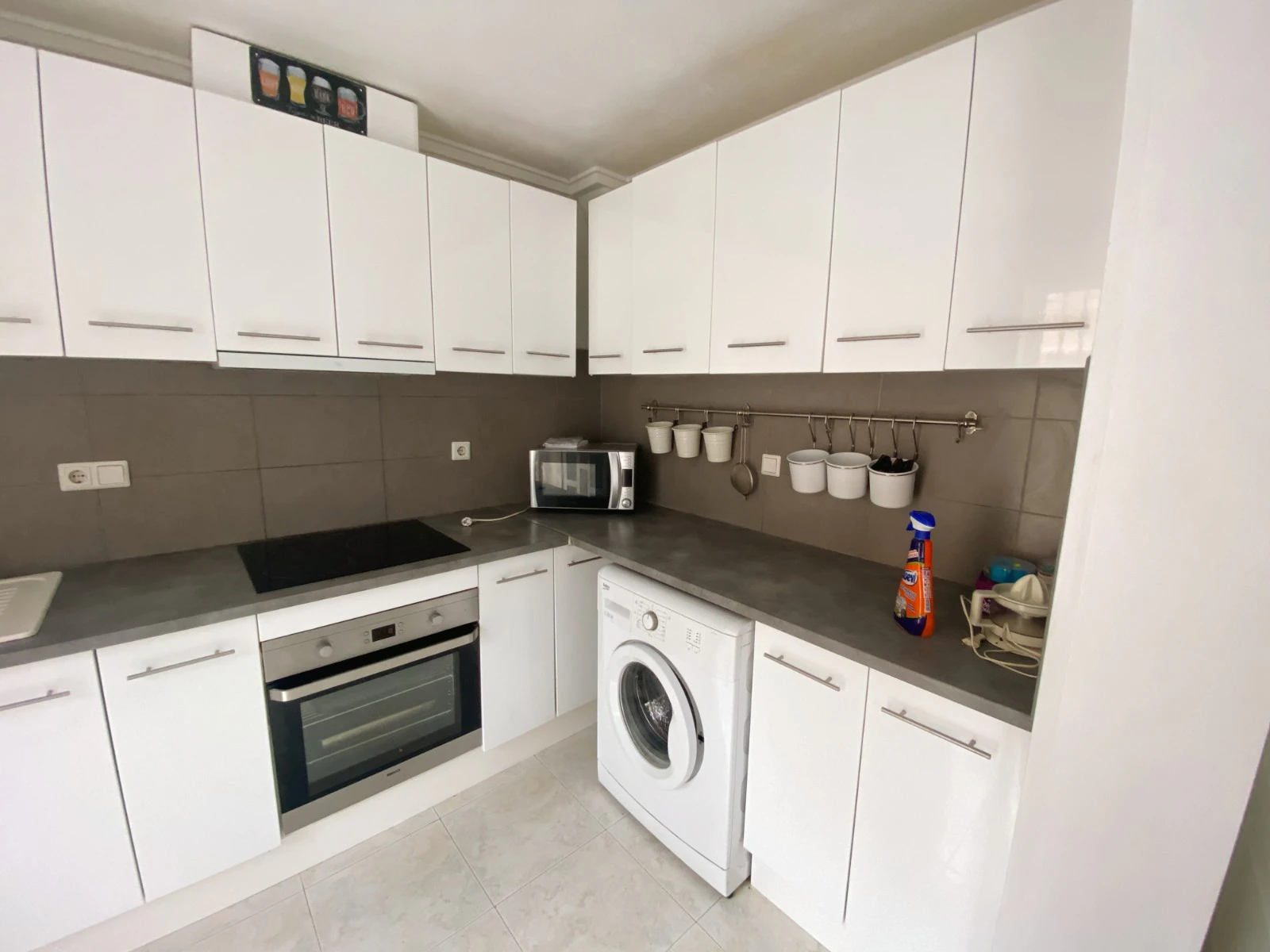 Casa plurifamiliare in vendita a Benijófar