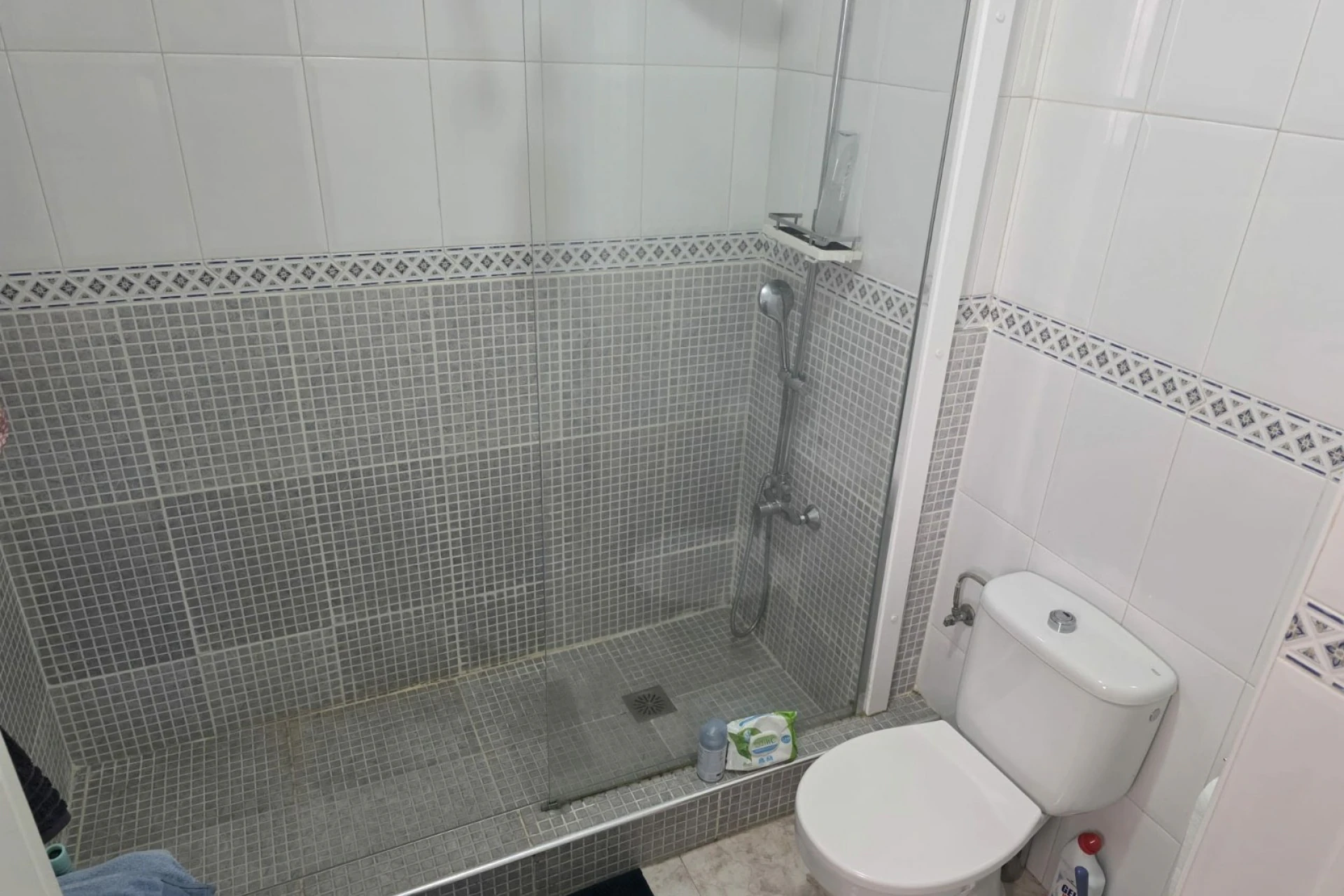 Flat for sale in Ciudad Quesada