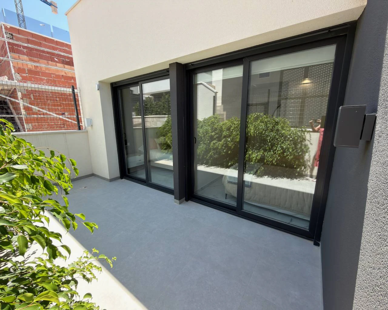 Villa for sale in Ciudad Quesada