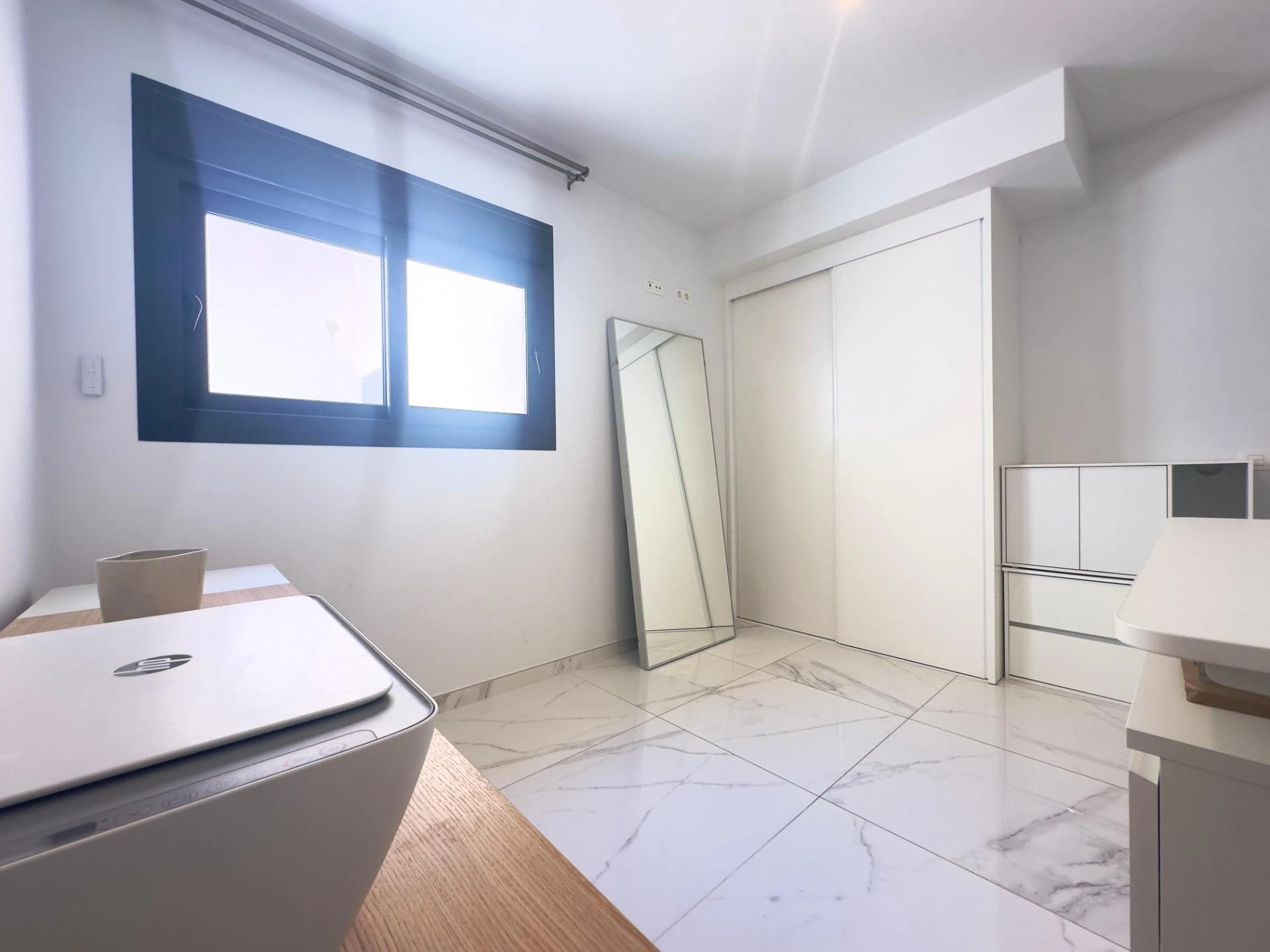 Flat for sale in Orihuela Costa