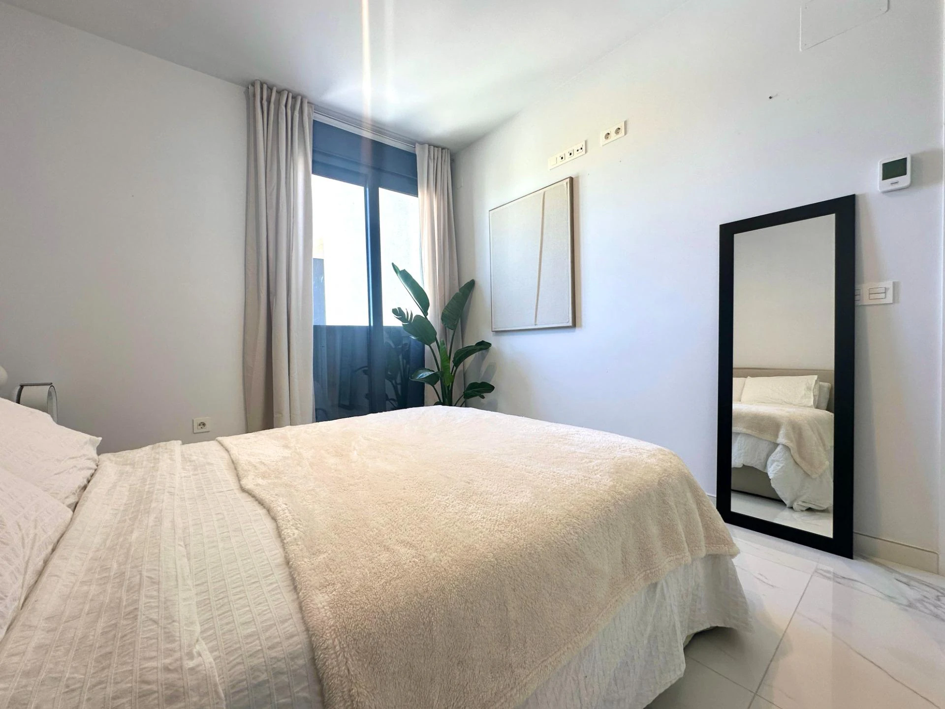 Flat for sale in Orihuela Costa
