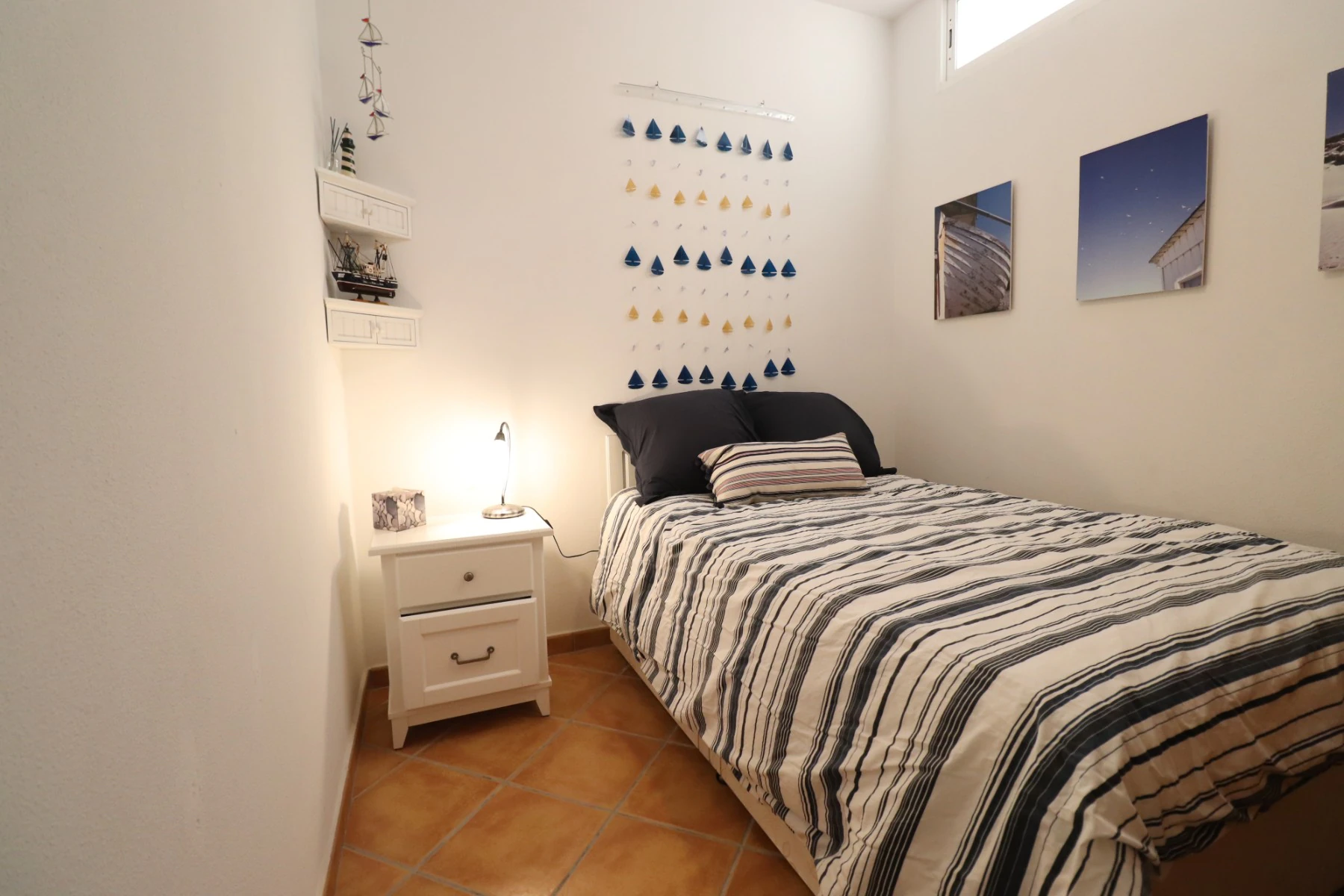 Villa for sale in Algorfa