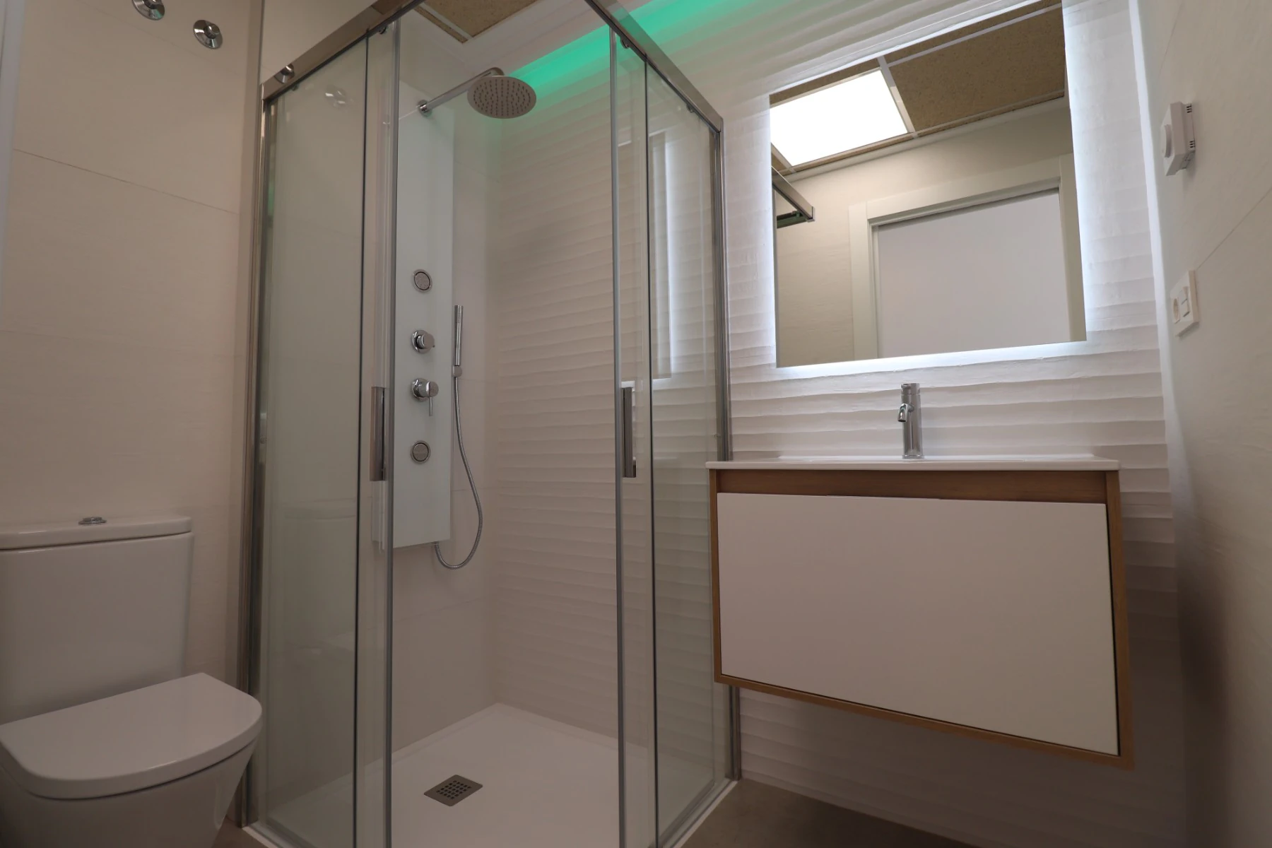 Flat for sale in Orihuela Costa