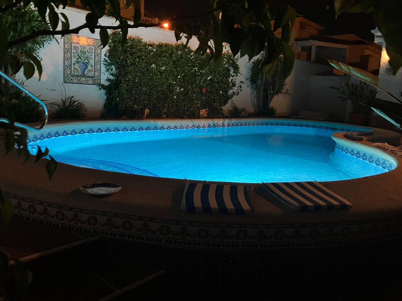 Villa à la vente à Ciudad Quesada