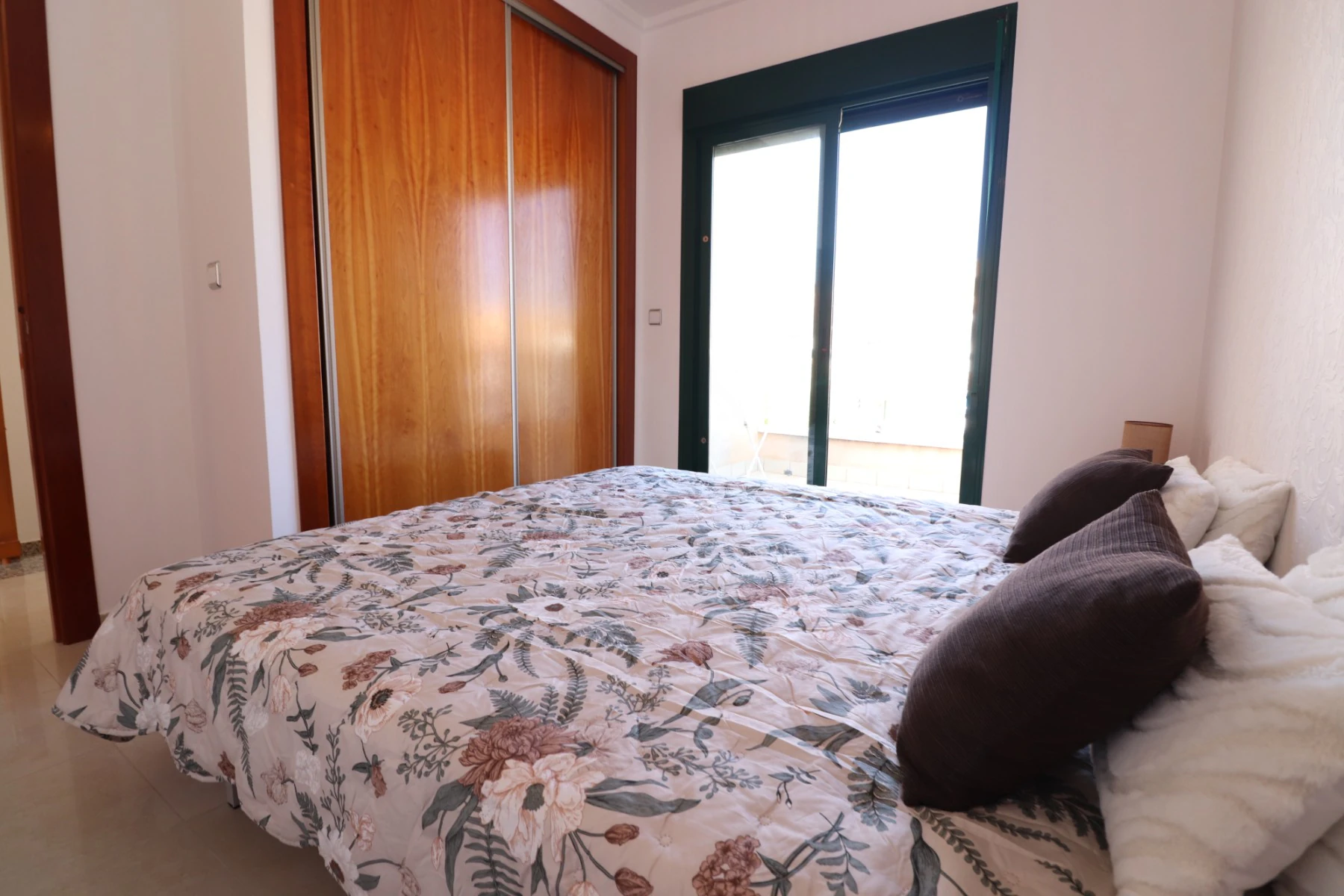 Terraced house for sale in Ciudad Quesada