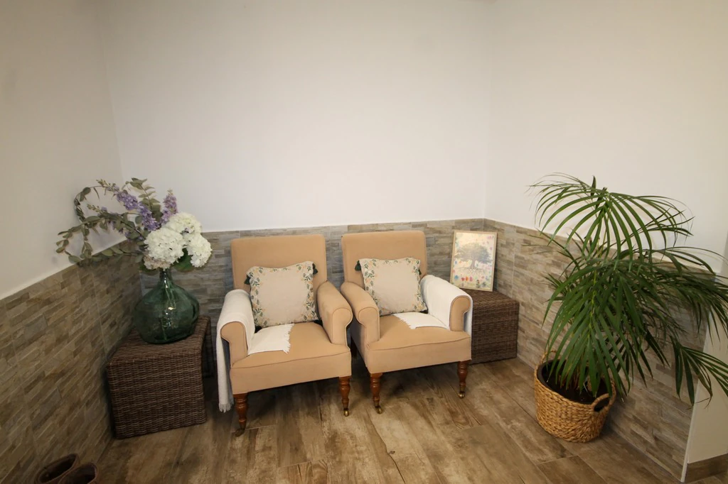 Villa te verkoop in San Miguel De Salinas