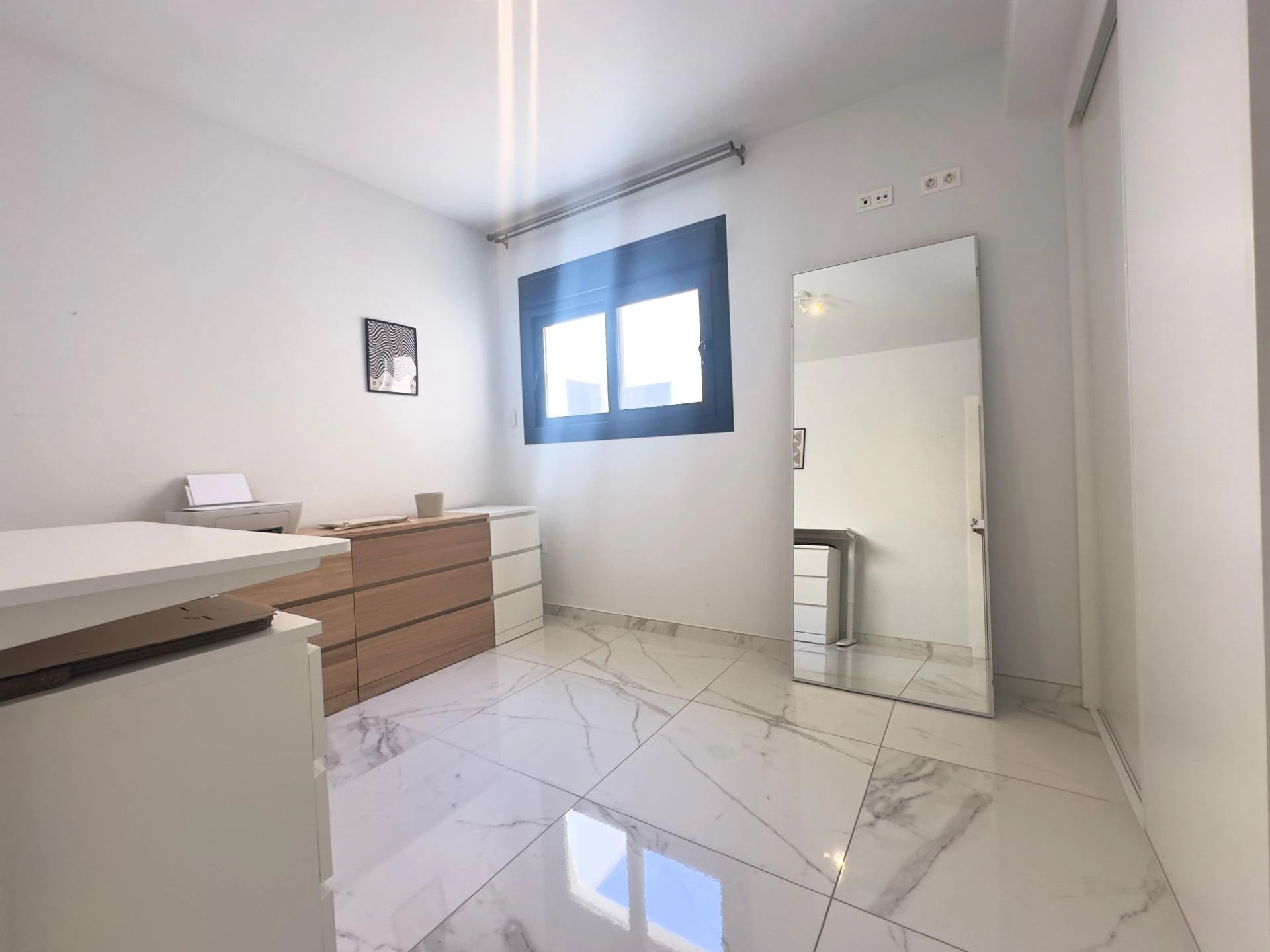 Flat for sale in Orihuela Costa