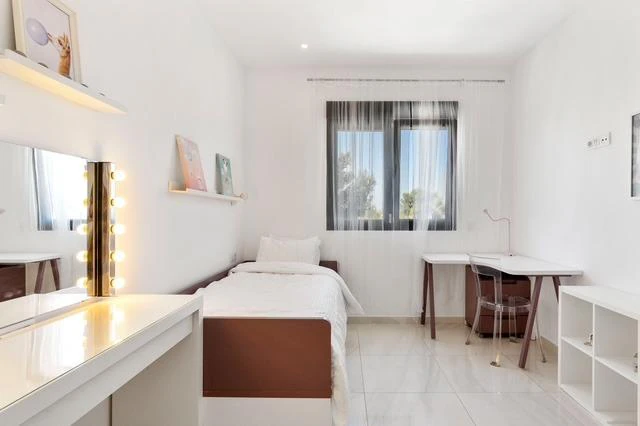 Terraced house for sale in Orihuela Costa