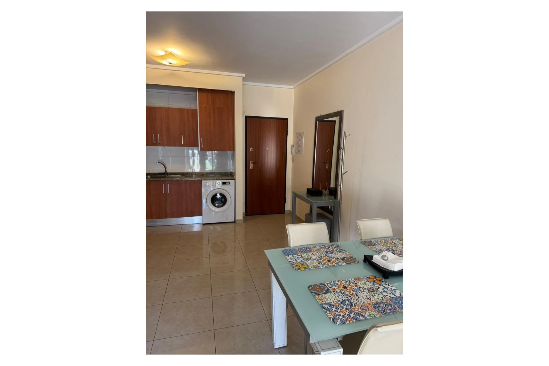 Flat for sale in Ciudad Quesada