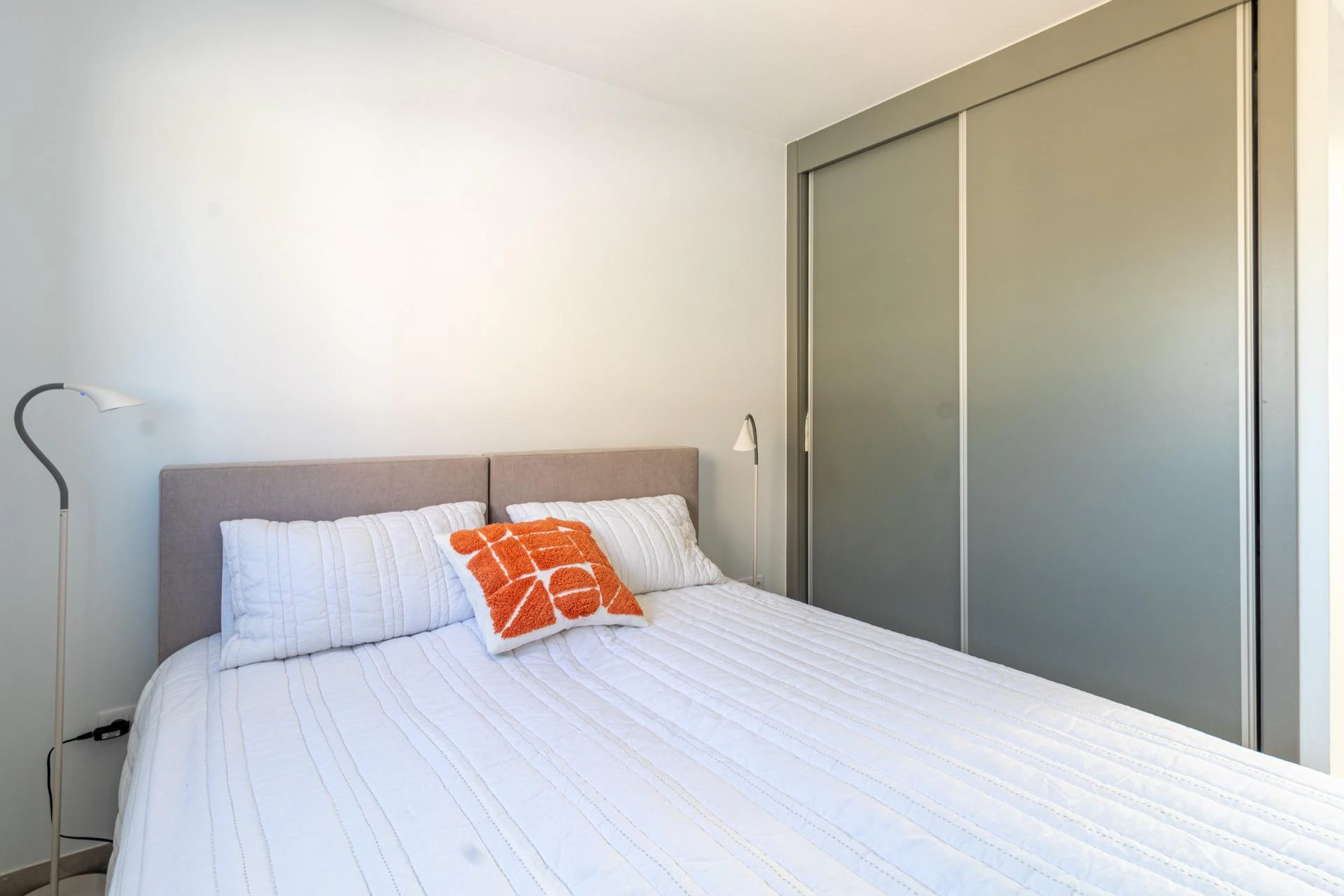 Penthouse for sale in Orihuela Costa
