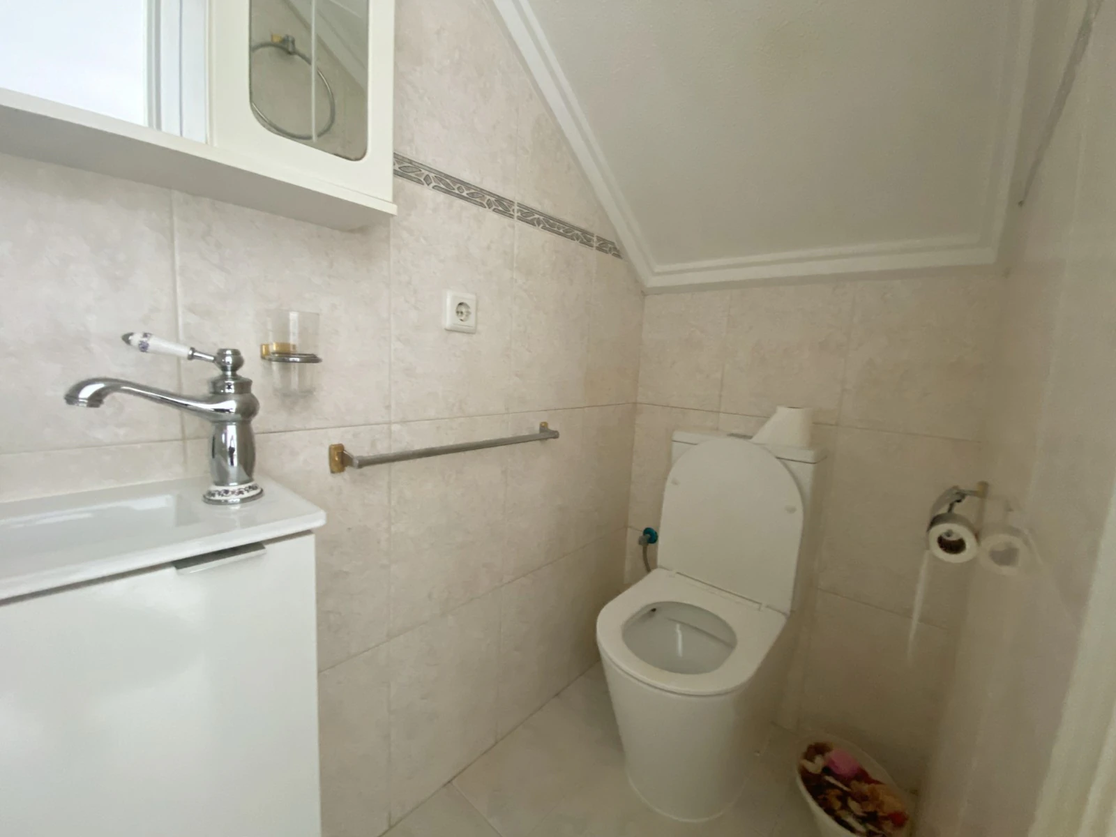 Casa plurifamiliare in vendita a Benijófar