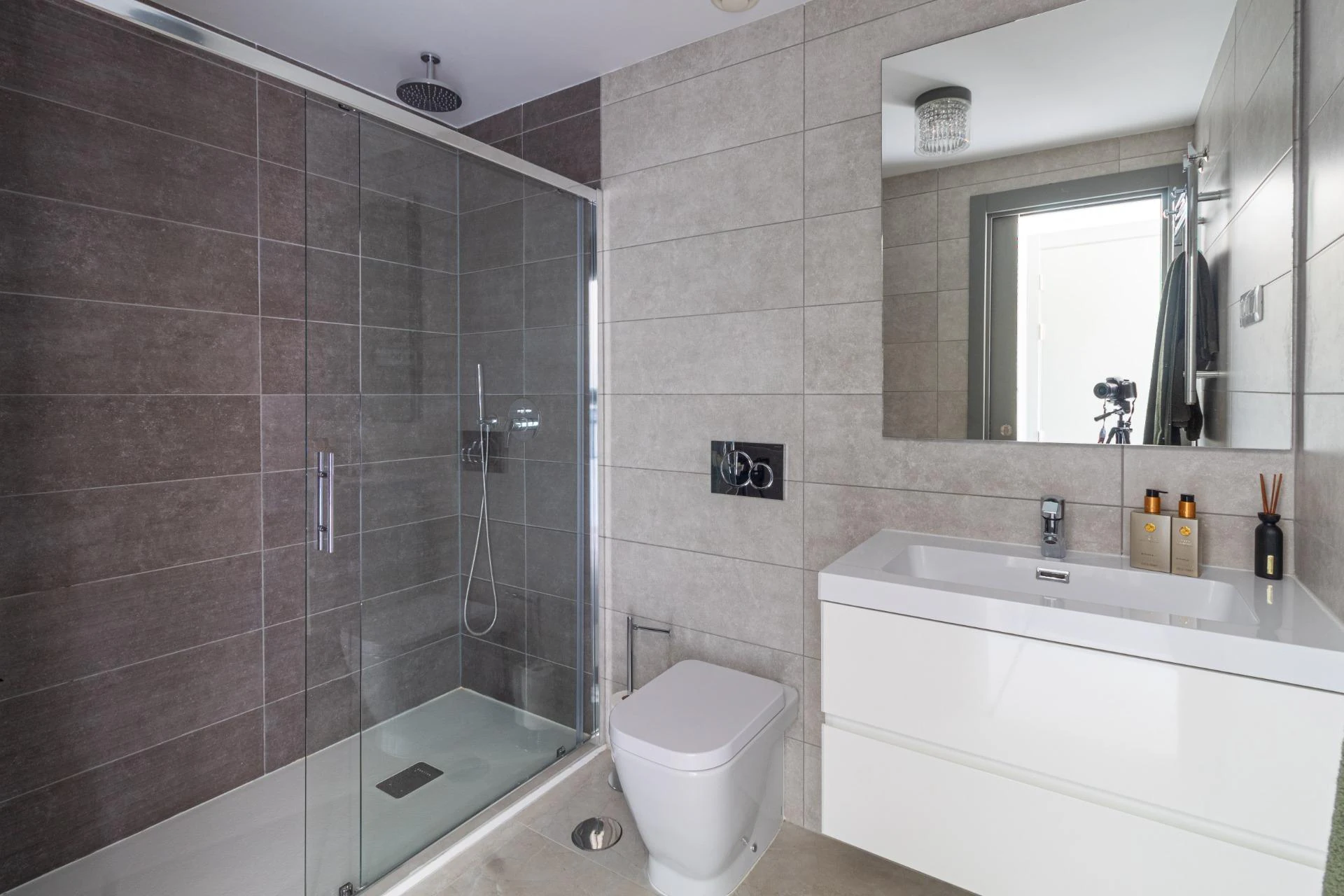 Penthouse for sale in Orihuela Costa