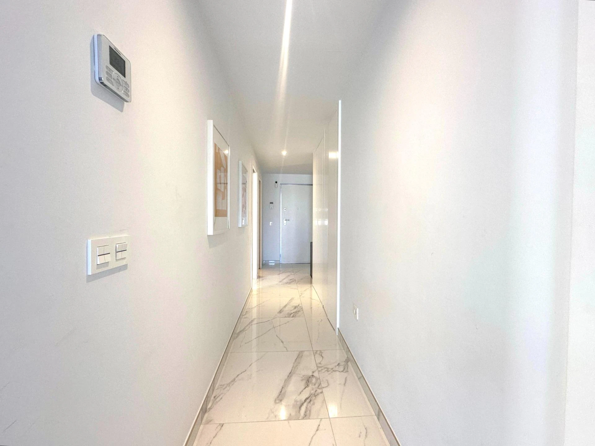 Flat for sale in Orihuela Costa