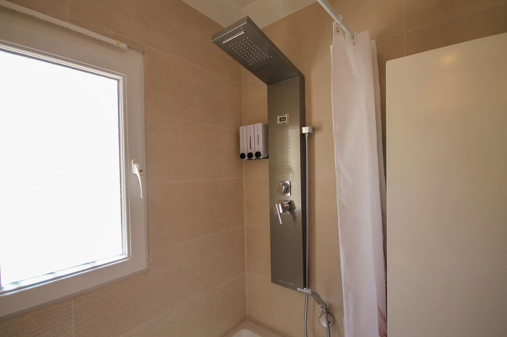 Terraced house for sale in San Miguel De Salinas