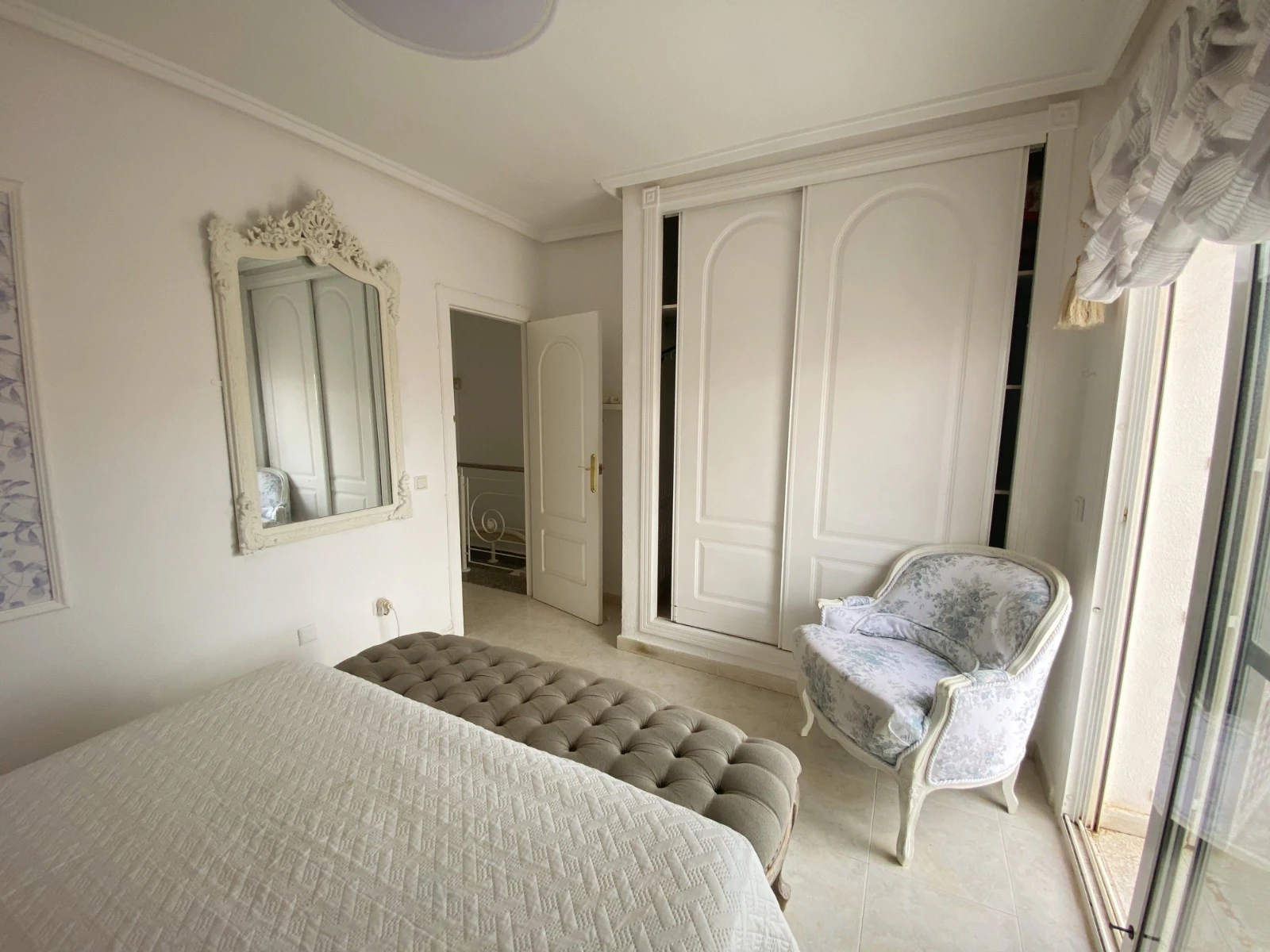 Casa plurifamiliare in vendita a Benijófar