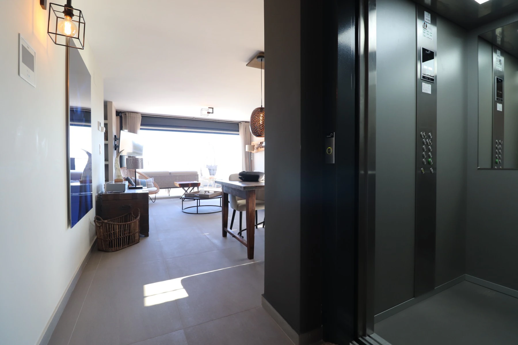 Piso en venta en Guardamar Del Segura