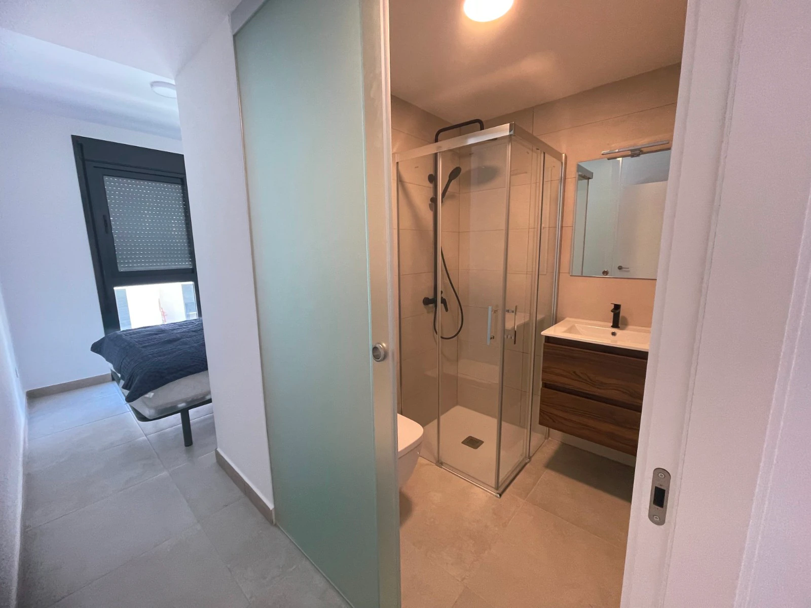 Flat for sale in Orihuela Costa
