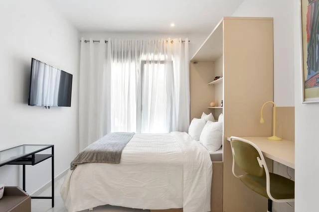 Terraced house for sale in Orihuela Costa