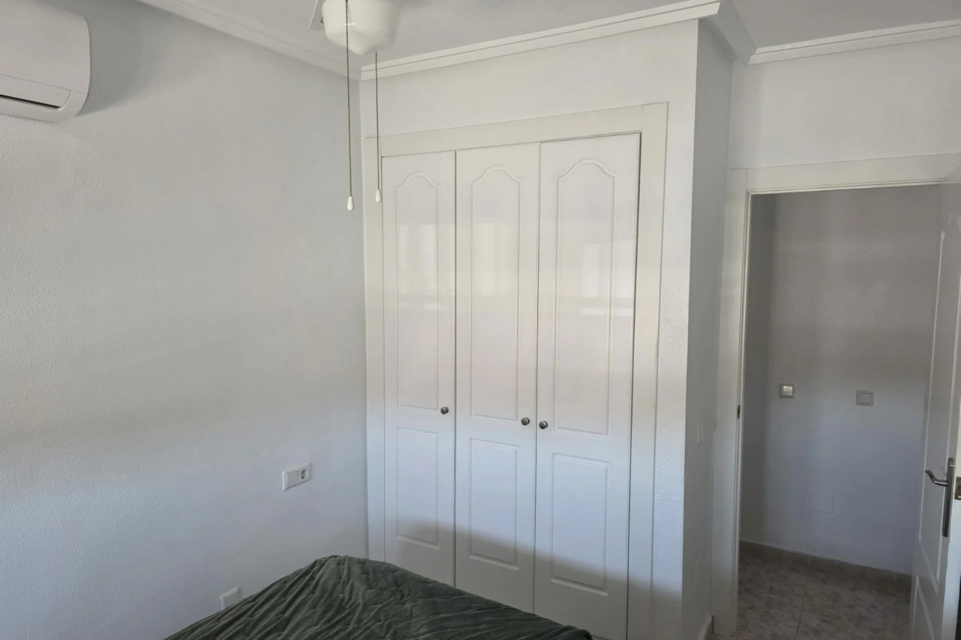Flat for sale in Ciudad Quesada