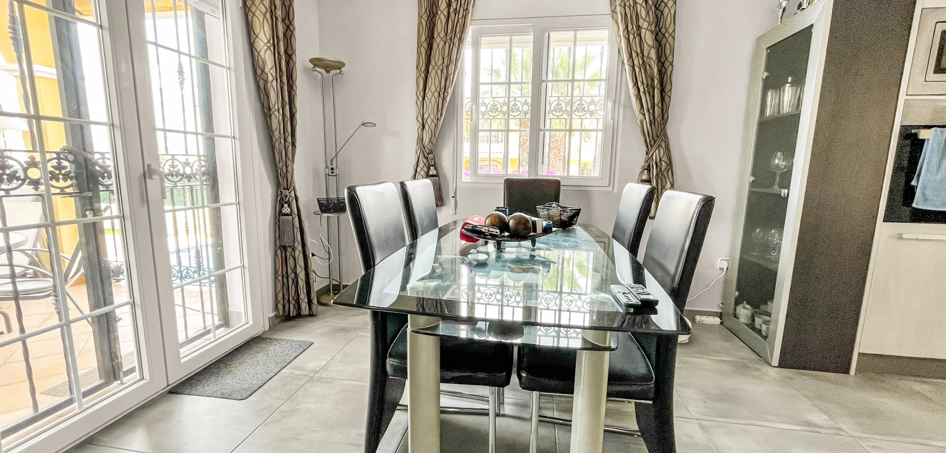 Villa for sale in Orihuela Costa