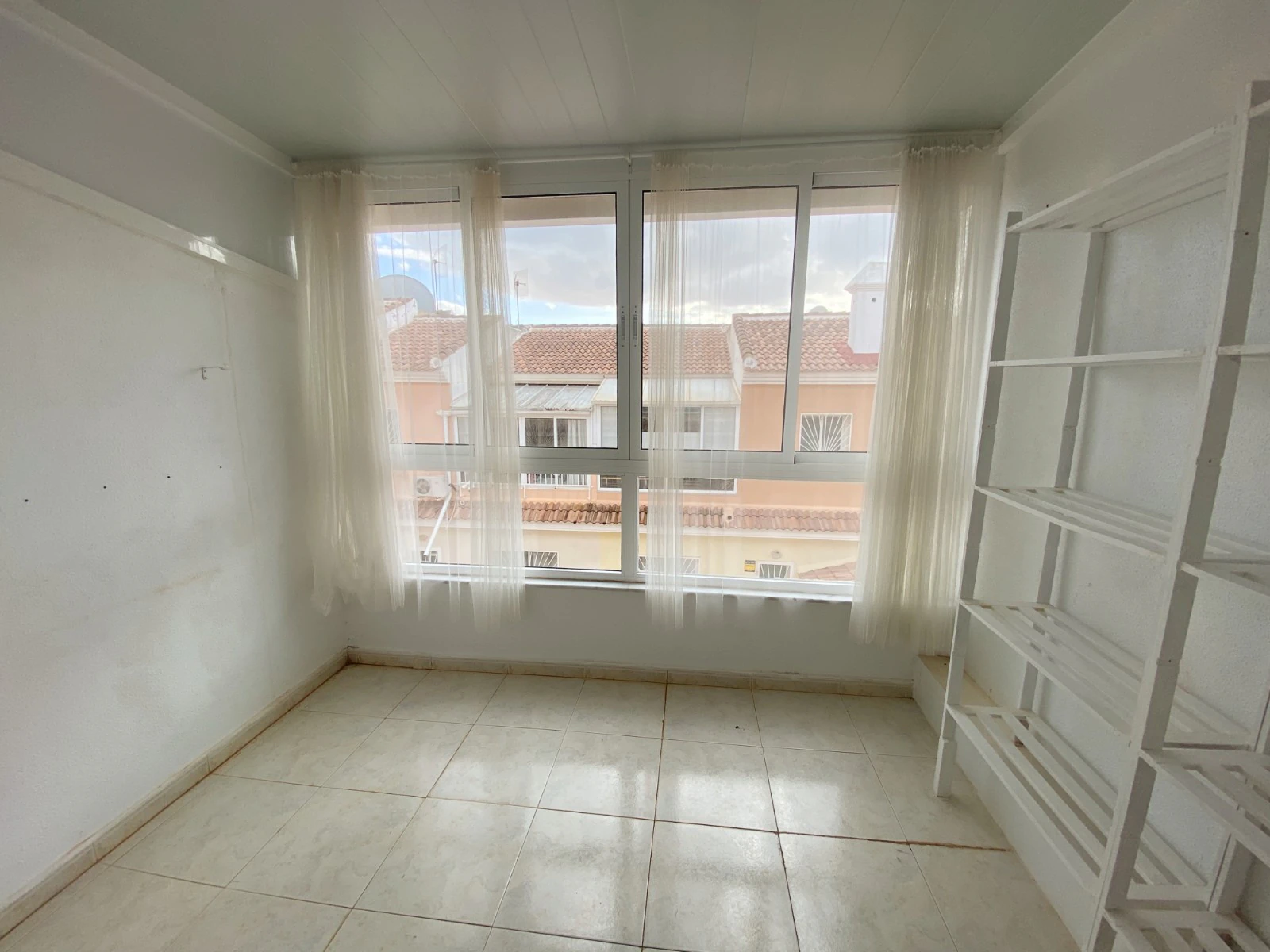 Casa plurifamiliare in vendita a Benijófar