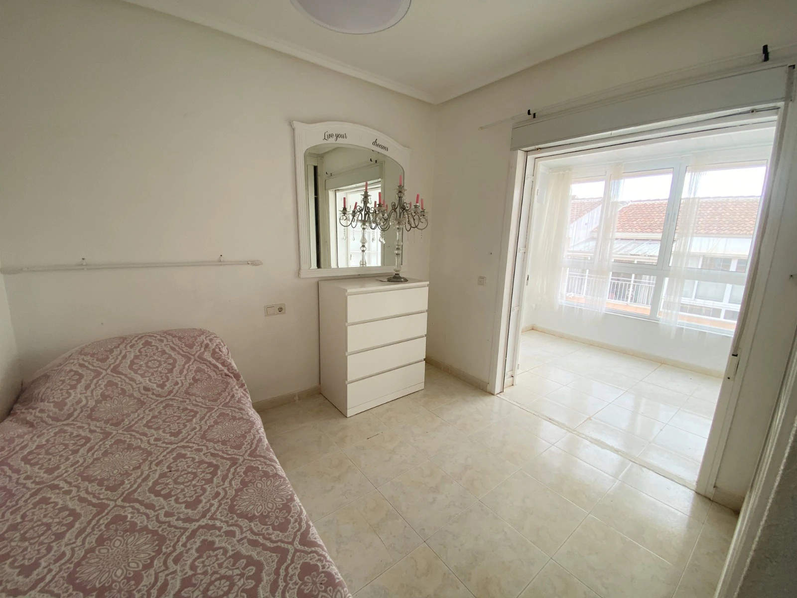 Casa plurifamiliare in vendita a Benijófar