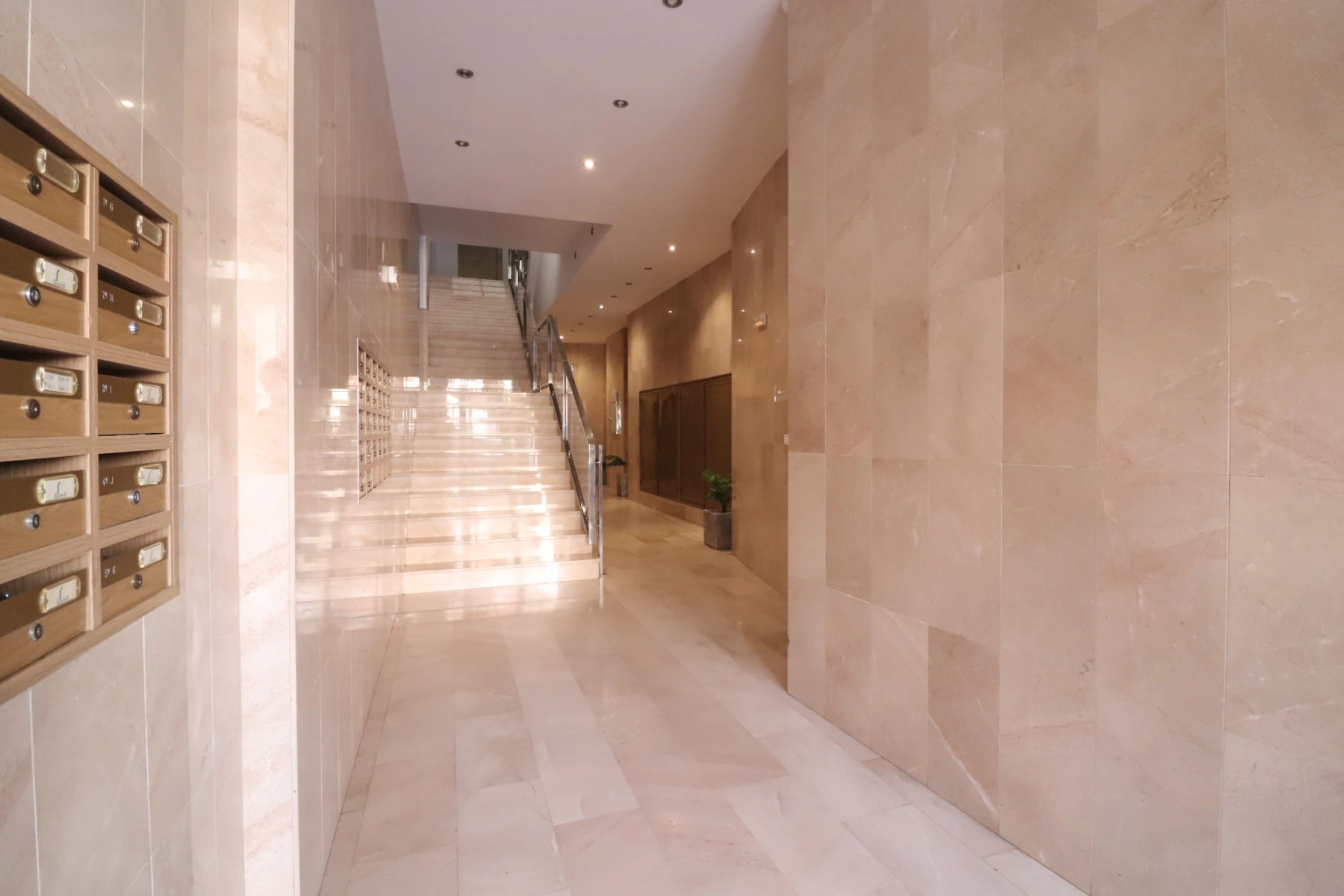 Flat for sale in Almoradi