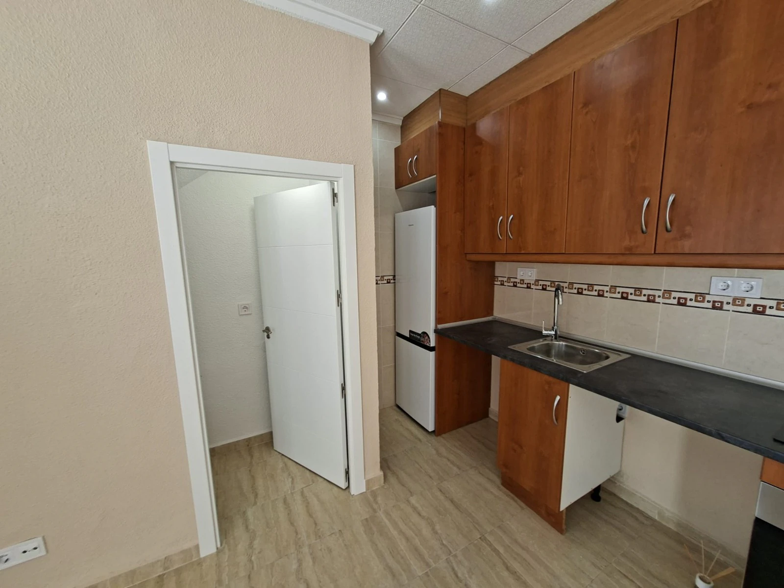 Maison jumelée à la vente à La Marina