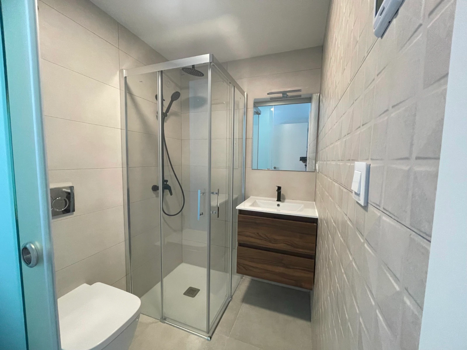 Flat for sale in Orihuela Costa