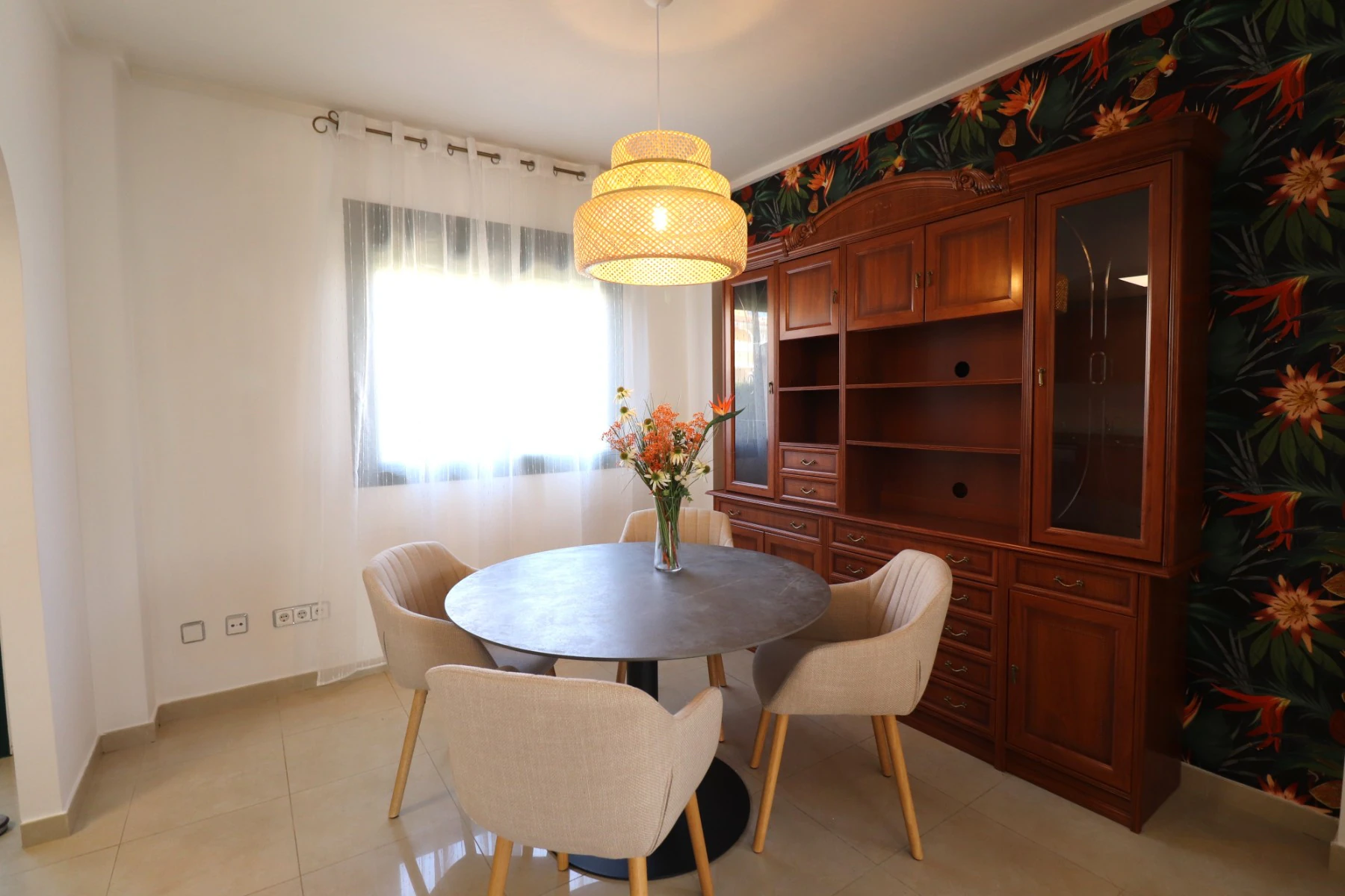 Terraced house for sale in Ciudad Quesada