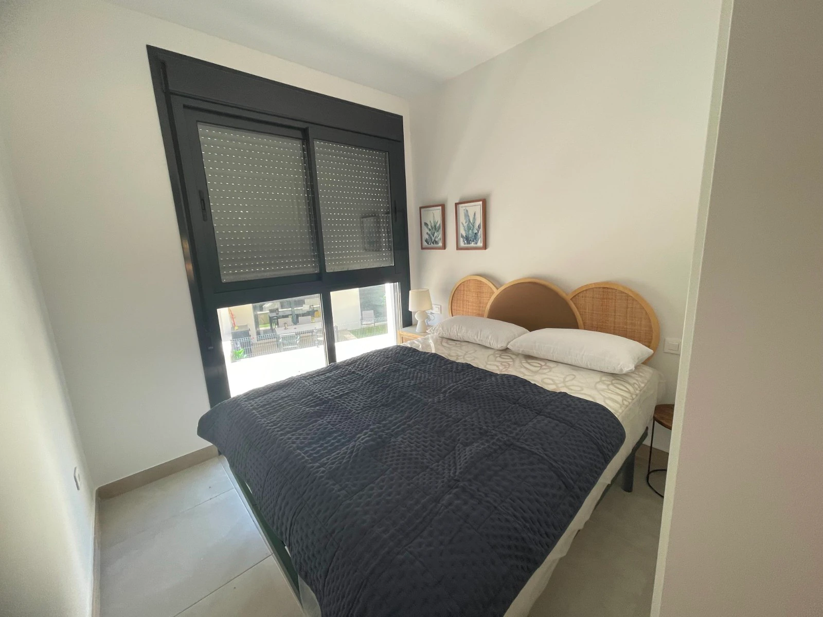 Flat for sale in Orihuela Costa