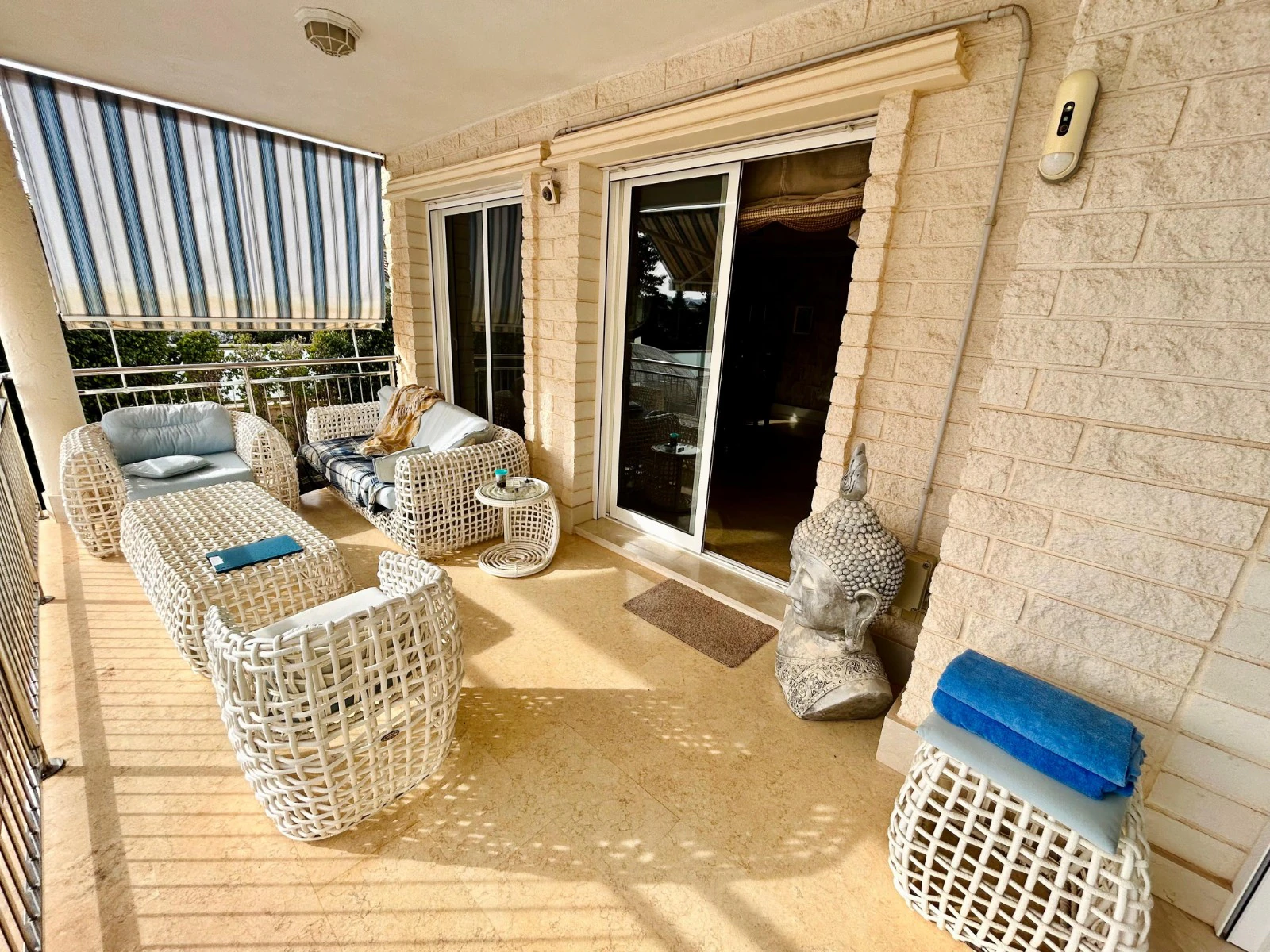 Chalet te verkoop in Torrevieja