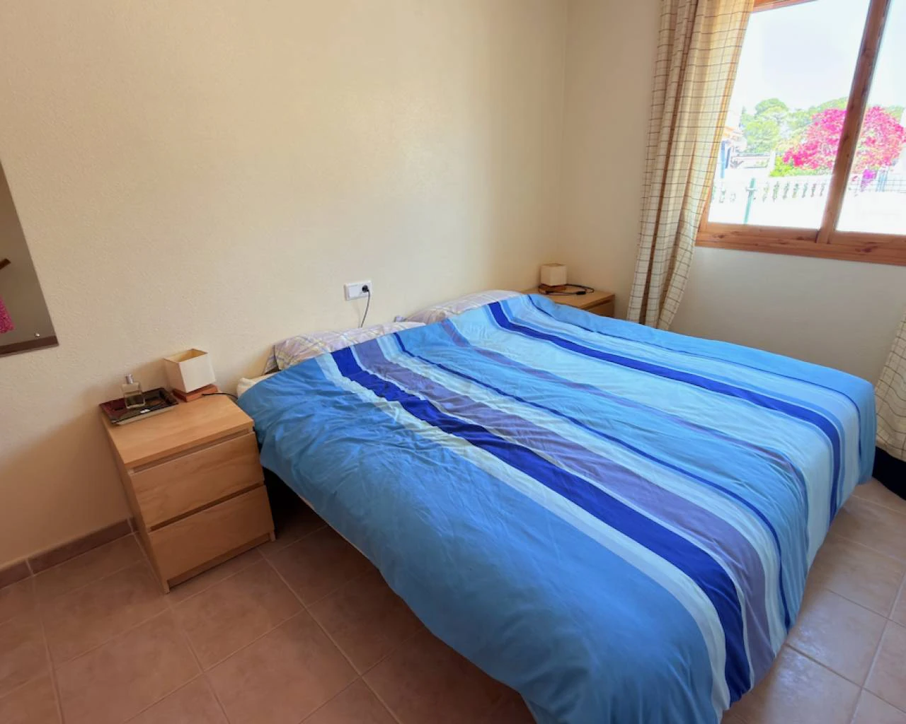 Villa for sale in Ciudad Quesada